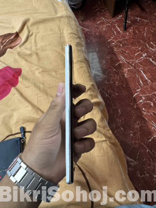 Samsung note 20ultra